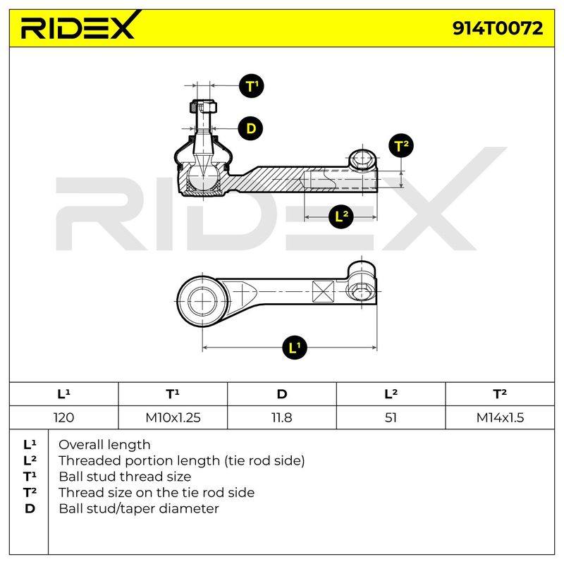 STR-TRD-RID-REN-NEW-0062 #3