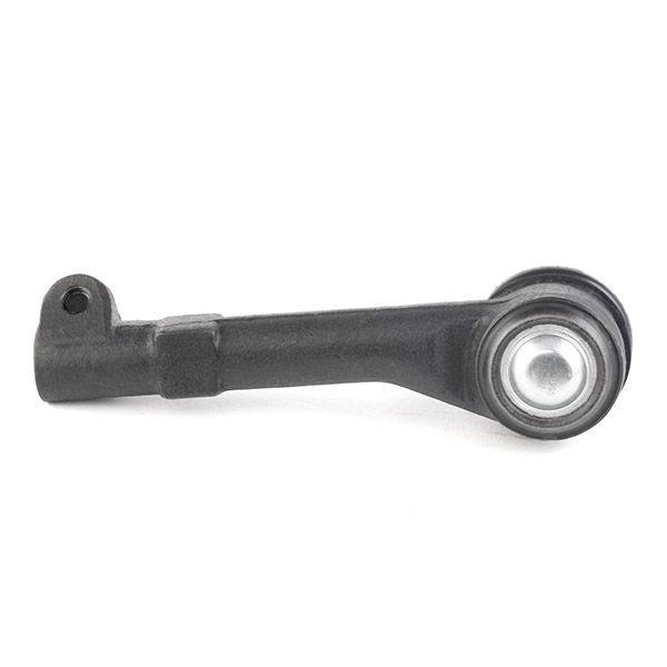 STR-TRD-RID-REN-NEW-0061 #1