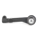 STR-TRD-RID-REN-NEW-0061 #1