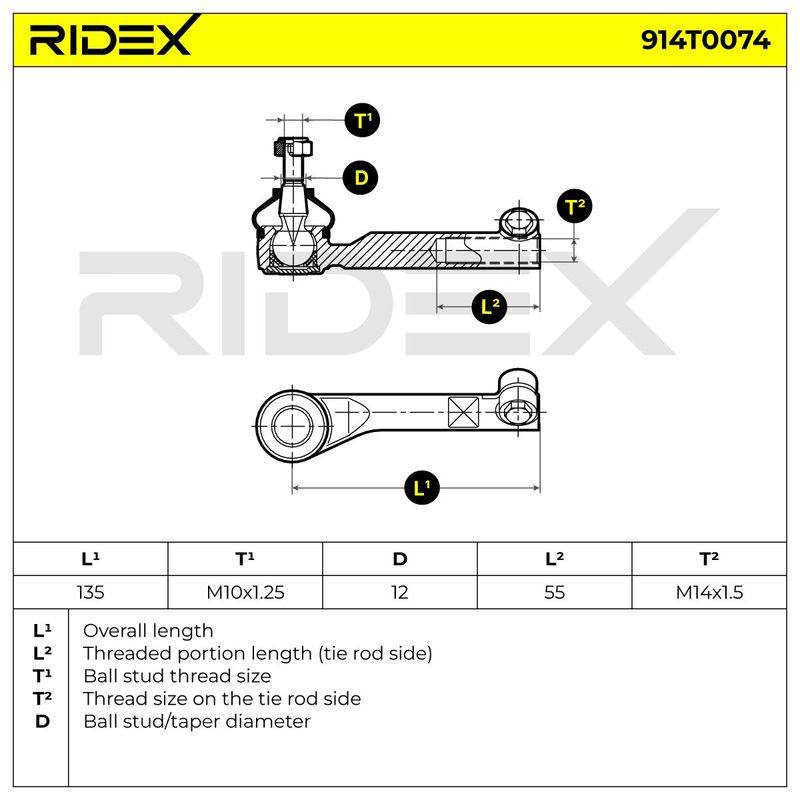 STR-TRD-RID-REN-NEW-0061 #4