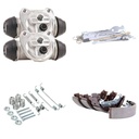 BRK-DRM-RID-REN-NEW-0034 #4