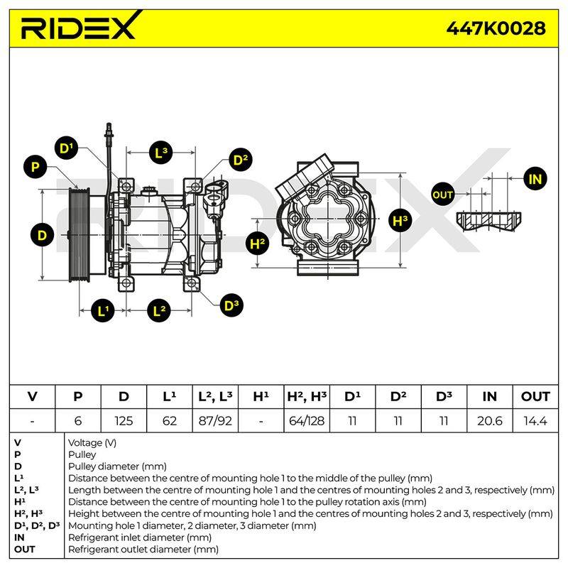 COO-MSC-RID-REN-NEW-0029 #4