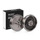 BRK-DRM-RID-REN-NEW-0037 #3