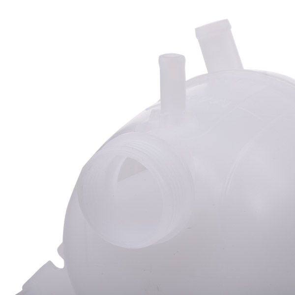 COO-MSC-RID-REN-NEW-0022 #2
