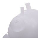 COO-MSC-RID-REN-NEW-0022 #2