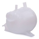 COO-MSC-RID-REN-NEW-0022 #4