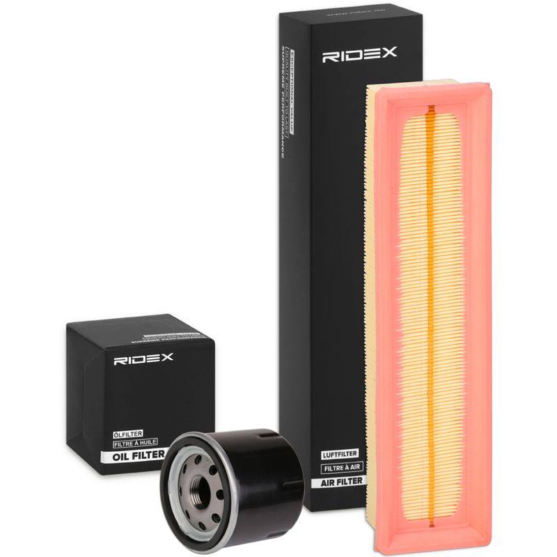FIL-MSC-RID-REN-NEW-0845 #1