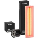 FIL-MSC-RID-REN-NEW-0845 #1
