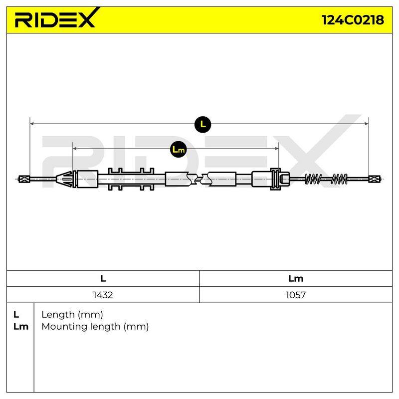 BRK-MSC-RID-REN-NEW-0022 #1