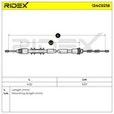 BRK-MSC-RID-REN-NEW-0022 #1