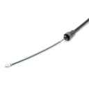 BRK-MSC-RID-REN-NEW-0022 #2