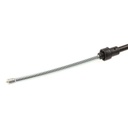 BRK-MSC-RID-REN-NEW-0047 #1