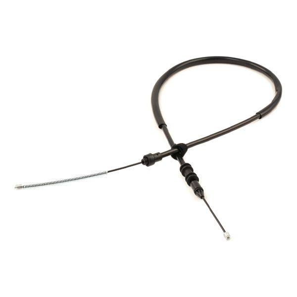 BRK-MSC-RID-REN-NEW-0047 #2