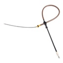 BRK-MSC-RID-REN-NEW-0010 #1