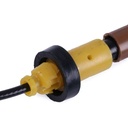 BRK-MSC-RID-REN-NEW-0010 #3