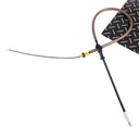 BRK-MSC-RID-REN-NEW-0010 #4