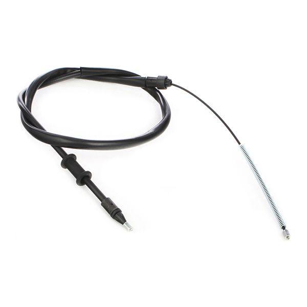 BRK-MSC-RID-REN-NEW-0050 #2
