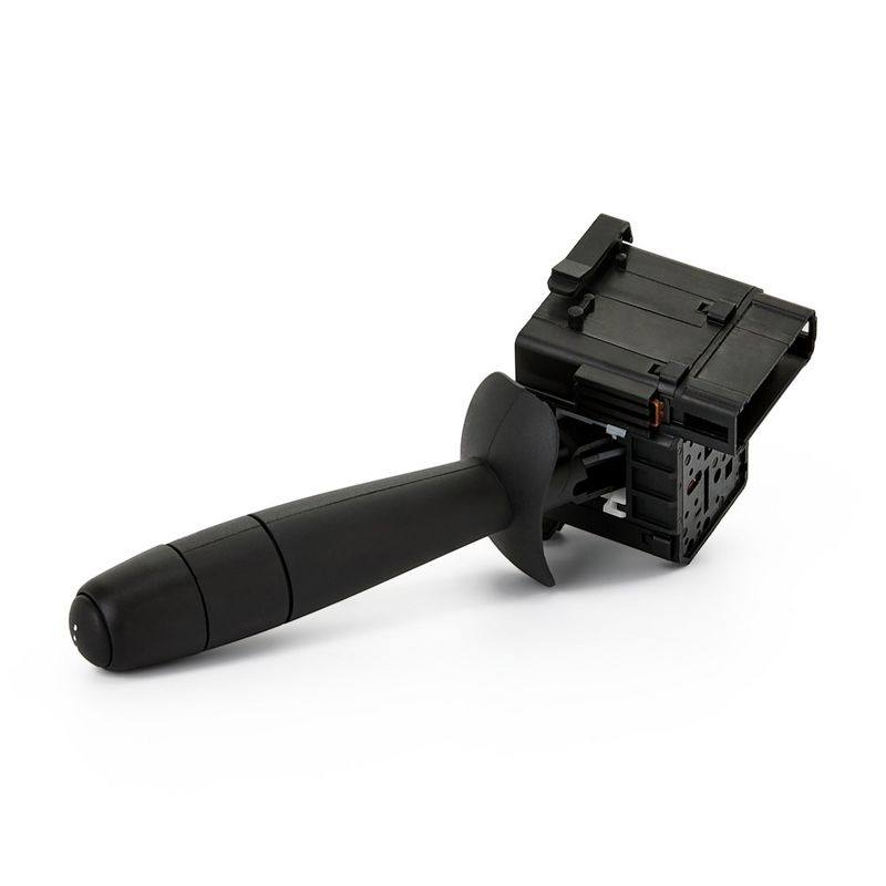 STR-SCL-RID-REN-NEW-0020 #1