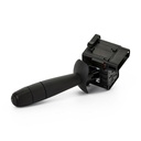 STR-SCL-RID-REN-NEW-0020 #1