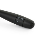 STR-SCL-RID-REN-NEW-0020 #2