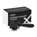 STR-SCL-RID-REN-NEW-0020 #3