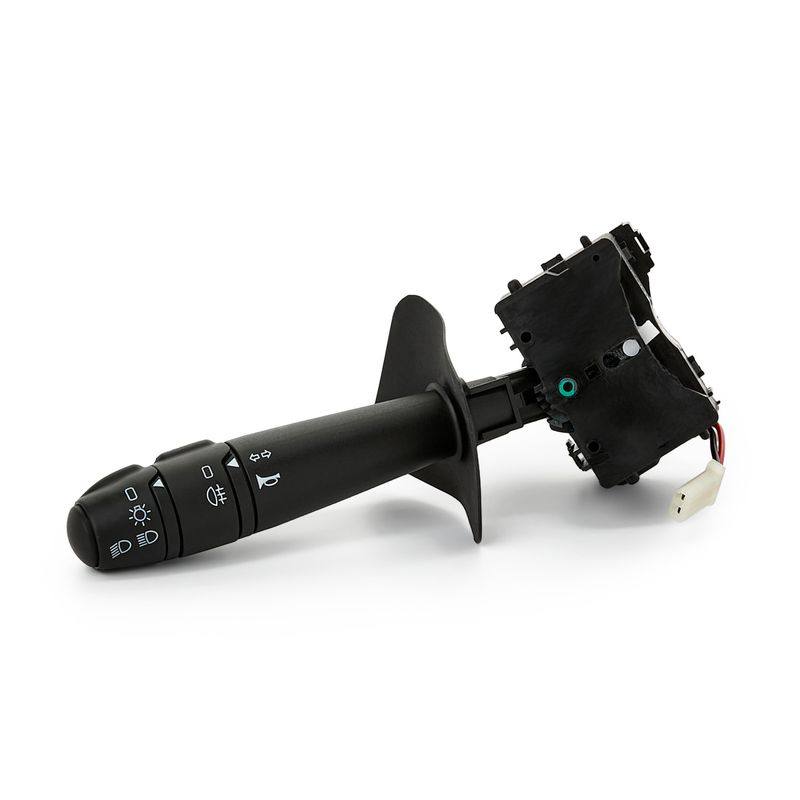 STR-SCL-RID-REN-NEW-0019 #1