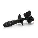 STR-SCL-RID-REN-NEW-0019 #1