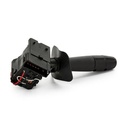 STR-SCL-RID-REN-NEW-0019 #2
