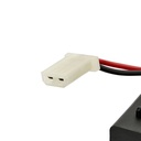 STR-SCL-RID-REN-NEW-0019 #3