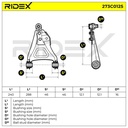 SUS-CAR-RID-REN-NEW-0048 #1