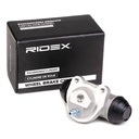 BRK-MSC-RID-REN-NEW-0119 #1