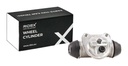 BRK-MSC-RID-REN-NEW-0119 #3