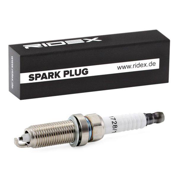 IGN-SPK-RID-CIT-NEW-0013 #2