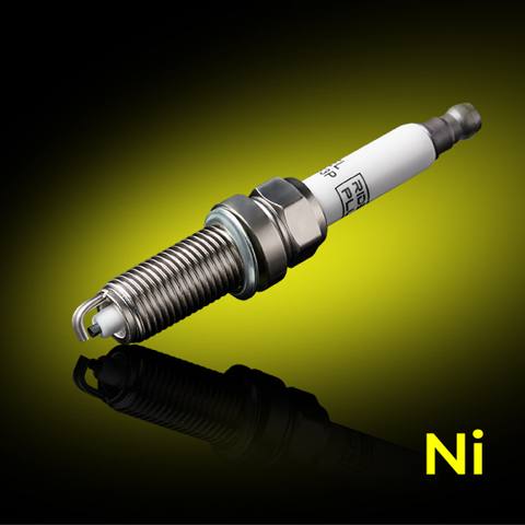 IGN-SPK-RID-CIT-NEW-0014 #1