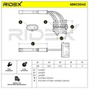 IGN-ICO-RID-REN-NEW-0017 #3