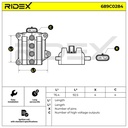 IGN-ICO-RID-REN-NEW-0014 #3