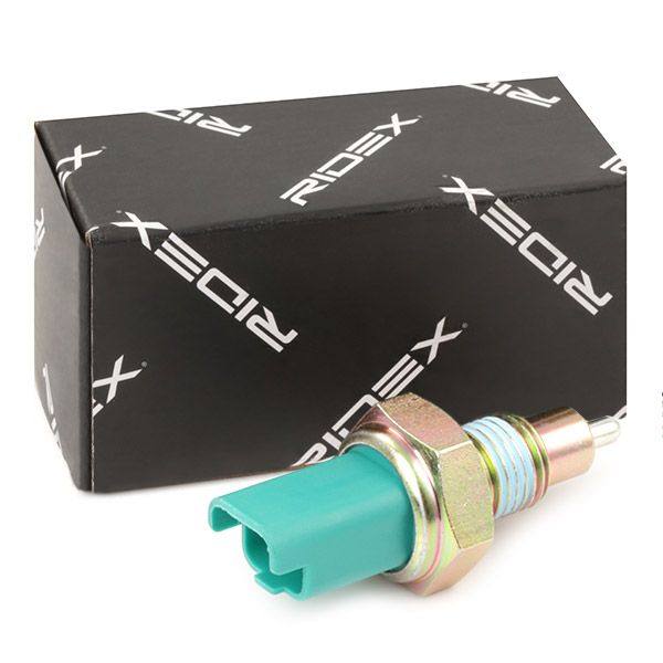 ELE-MSC-RID-REN-NEW-0037 #2