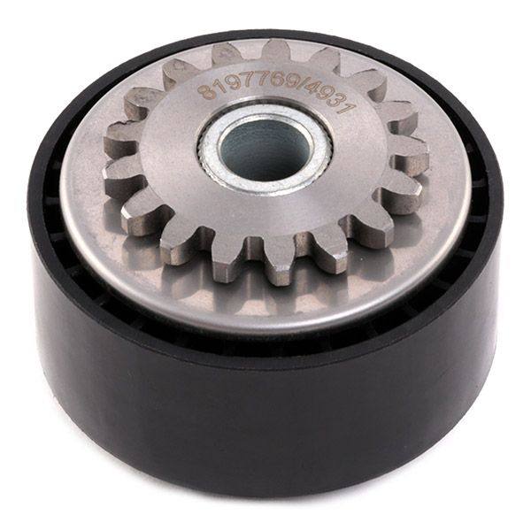 SUPP-6358-310T0099 #1