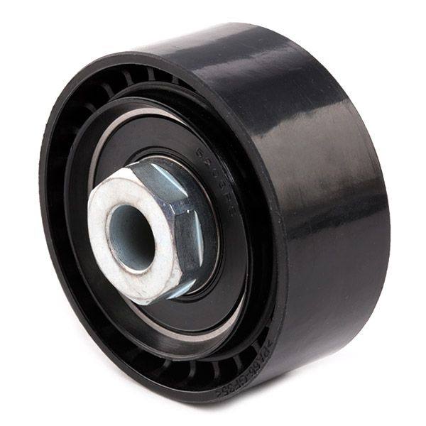 SUPP-6358-310T0099 #2