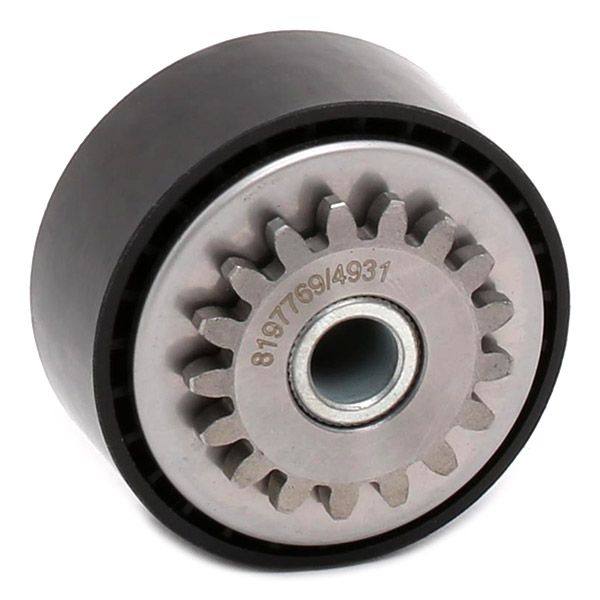 SUPP-6358-310T0099 #4