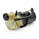 STR-SPM-RID-REN-NEW-0010 #2