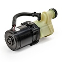 STR-SPM-RID-REN-NEW-0010 #3