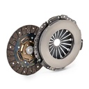 TRN-CLU-RID-REN-NEW-0033 #2