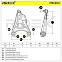 SUS-CAR-RID-REN-NEW-0046 #1