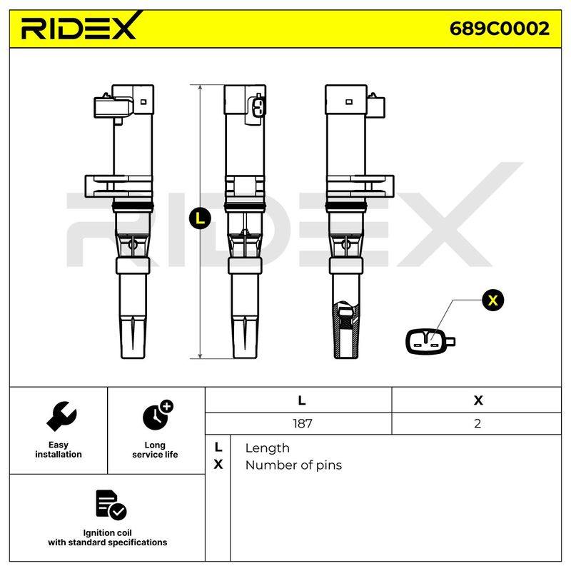 IGN-ICO-RID-REN-NEW-0008 #3