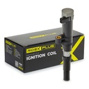 IGN-ICO-RID-REN-NEW-0009 #1