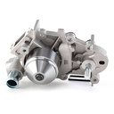 COO-WPU-RID-REN-NEW-0032 #2