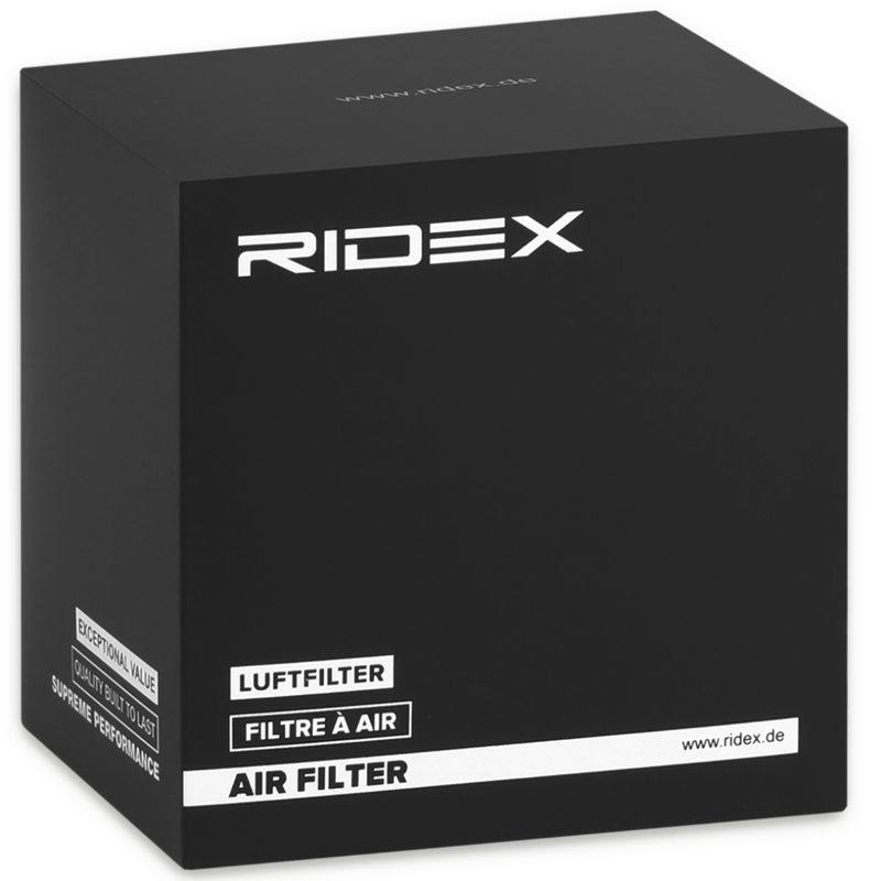 FIL-AIR-RID-REN-NEW-0001 #2
