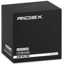 FIL-AIR-RID-REN-NEW-0001 #2