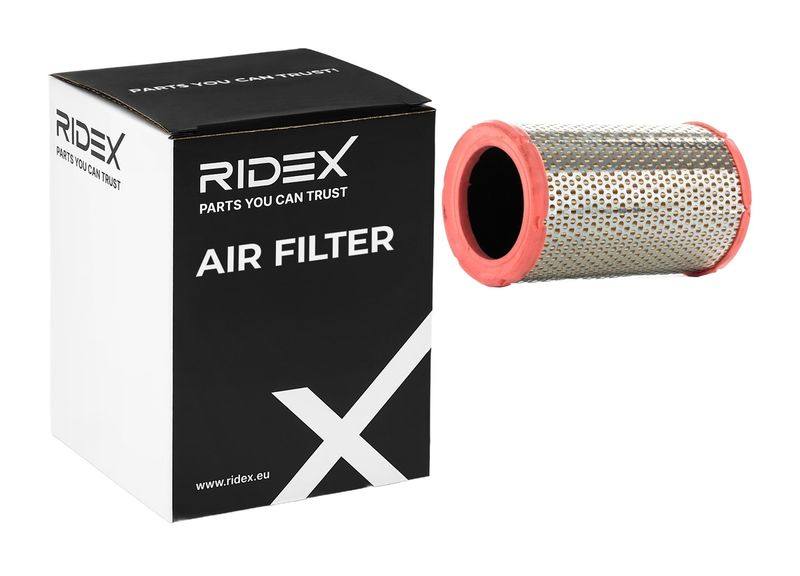 FIL-AIR-RID-REN-NEW-0001 #3
